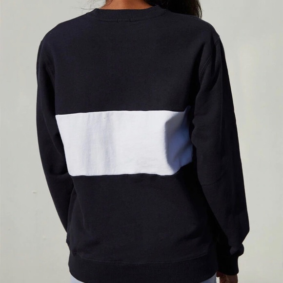 Brandy Melville Los Angeles 1984 Crewneck 🇺🇸 - Picture 6 of 7